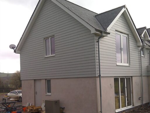 Bespoke Garden Buildings Totnes
