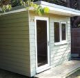 bespoke-garden-office-devon Bespoke Garden Office Devon