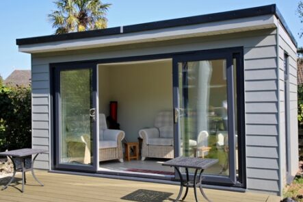 bespoke-timber-buildings_barnstaple Bespoke Timber Buildings Barnstaple