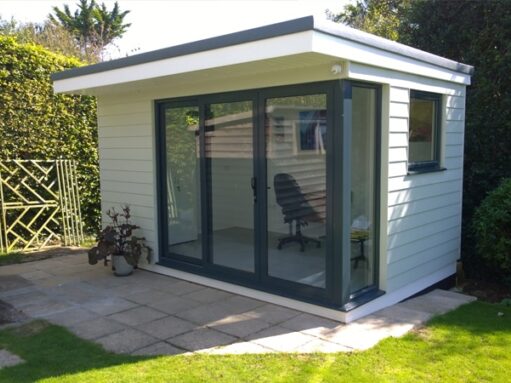 bespoke_art-studio-lyme-regis Bespoke Art Studio Lyme Regis