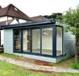 bespoke_garden-buildings-exeter Bespoke Garden Buildings Exeter