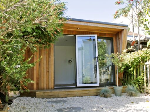 bespoke_garden-room-kingsbridge Bespoke Garden Room Kingsbridge