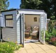 bespoke_garden-room-paignton Bespoke Garden Room Paignton