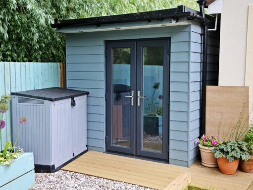 bespoke_garden-rooms-east-devon Bespoke Garden Rooms East Devon