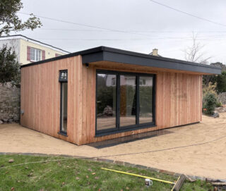 bespoke_timber-buildings-newton_abbot Bespoke Timber Buildings Newton Abbot