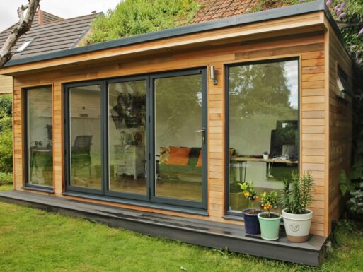 bespoke_timber_buildings-barnstaple