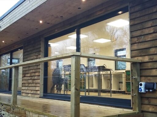 Exeter Art Studio