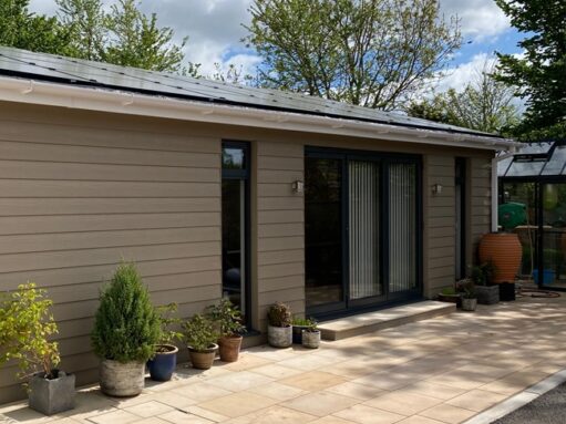 garden-building_exmouth Garden Building Exmouth