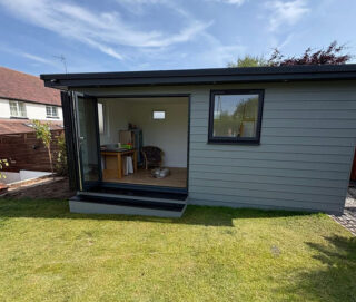 garden-studios-budleigh_salterton Garden Studio Budleigh Salterton