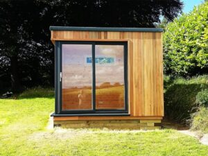 garden_office-north_devon Garden Office North Devon