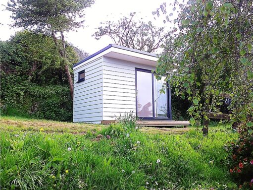 garden_studio-brixham Garden Studio Brixham