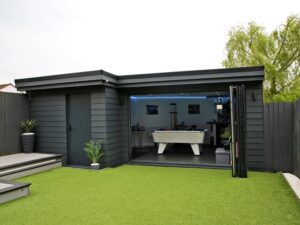 okehampton_bespoke_garden-buildings Okehampton Bespoke Garden Buildings